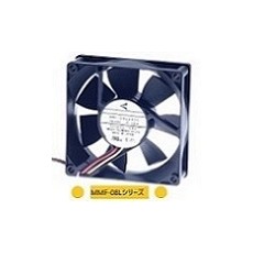 MELCO TECHNOREX 风扇MMF-08L系列