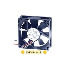 MELCO TECHNOREX 风扇MMF-08N系列