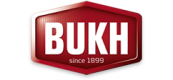 BUKH