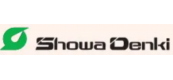 Showa Denki