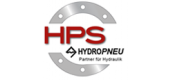 HYDROPNEU