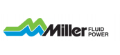 Miller Fluid Power