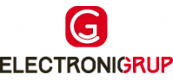 ELECTRONICGRUP