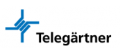 Telegartner