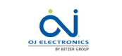 OJ ELECTRONICS