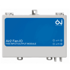 OJ ELECTRONICS 控制面板Air2FANIO21