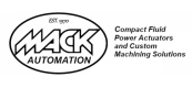 MACK AUTOMATION