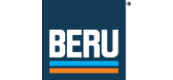 BERU