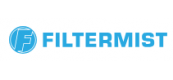 FILTERMIST