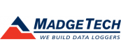 MADGETECH