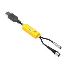 OPTEL THEVON USB 转换器 5V/5V系列