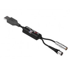 OPTEL THEVON USB 转换器5V/12V系列