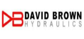 David Brown