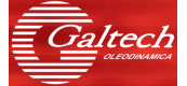 Galtech