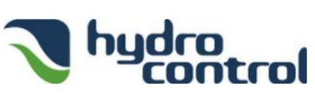 意大利hydro control佳武自营旗舰店