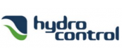 hydro control