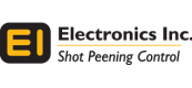 EI Electronics Inc