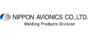 NIPPON AVIONICS