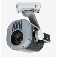 FLIR 电光相机有效载荷E系列