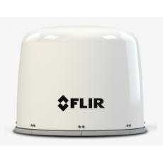 FLIR 短程周界监视雷达Ranger R1系列