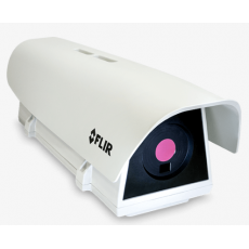 FLIR 高*智能传感器A500f/A700f系列