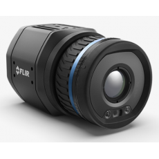 FLIR 智能传感器Axxx系列