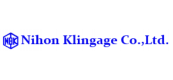 Nihon Klingage