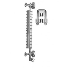 Nihon Klingage 直读液位计反射型系列