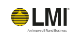 LMI