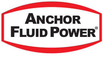 美国ANCHOR FLUID POWER佳武自营旗舰店