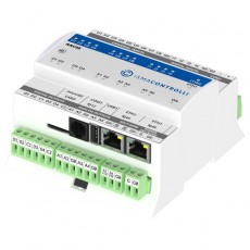 ISMACONTROLLI 控制器SMA-B-AAC20系列