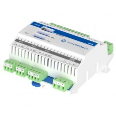 ISMACONTROLLI 可配置控制器B-2D1B系列