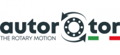 autorotor