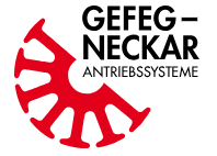 德国GEFEG-NECKAR佳武自营旗舰店