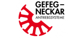 GEFEG-NECKAR