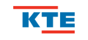 KTE