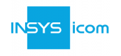 INSYS ICOM