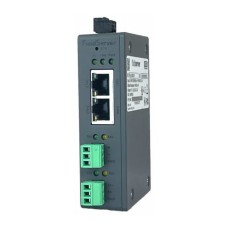 ProSoft 通信网关PS-QS-3x10-F系列