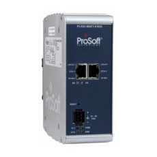 ProSoft 双端口网关PLX82-MNET-61850