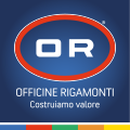 意大利OFFICINE RIGAMONTI佳武自营旗舰店