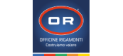 OFFICINE RIGAMONTI