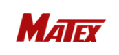 MATEX