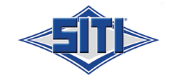 SITI