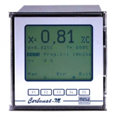mesa C*控制器CARBOMAT-M系列