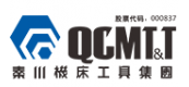 QCMT&T