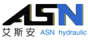 ASN