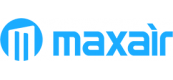 maxair