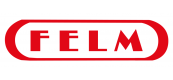 FELM