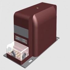 GMW 室内用电压转换器VTS系列