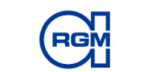 RGM